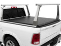 Access ADARAC Aluminum Series 99-13 Chevy/GMC Full Size 1500 6ft 6in Bed Truck Rack