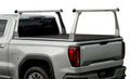 Access ADARAC Aluminum Series 99-13 Chevy/GMC Full Size 1500 6ft 6in Bed Truck Rack