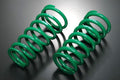 Tein 09+ Acura TL 3.5L (UA8) S Tech Springs