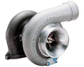 GReddy Silvia T518Z 10 cm2 P765 Actuator Type Turbocharger (S/O No Cancel)