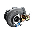 GReddy Silvia T518Z 10 cm2 P765 Actuator Type Turbocharger (S/O No Cancel)