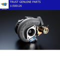 GReddy Silvia T518Z 10 cm2 P765 Actuator Type Turbocharger (S/O No Cancel)
