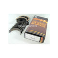 ACL Ford 4 2300cc OHV Twin Cam (Dual Spark Plug) .020in Oversized High Performance Main Bearing Set
