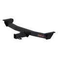 ~(35 lbs. 46X14X7)~ Class 3 Trailer Hitch with 2IN Receiver