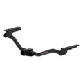 ~(35 lbs. 46X14X7)~ Class 3 Trailer Hitch with 2IN Receiver
