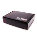 Cobb Volkswagen (Mk7 / Mk7.5) Golf R Audi S3 (8V) Stage 1 + Redline Carbon Fiber Power Package