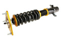 ISC Suspension 14+ Subaru Forester N1 Coilovers - Track/Race