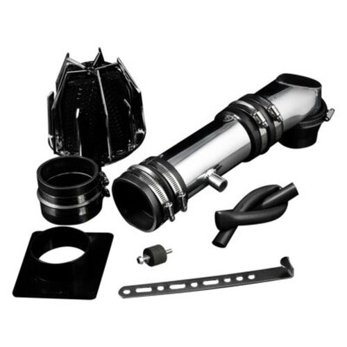 Weapon R 00-04 Ford Escape 4 Cyl Dragon Intake