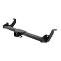 CLASS 3 TRAILER HITCH