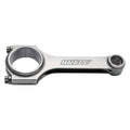 Manley 93-98 Toyota Supra 3.0 2JAG Turbo Tuff Pro Series I Beam Connecting Rod Set