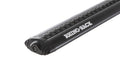 Rhino-Rack 04-08 Ford F150 4 Door Pick Up Vortex 2500 1 Bar Roof Rack - Black