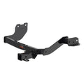 CLASS 3 TRAILER HITCH, 2" RECEIVER,