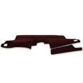DASHCV THUNDE VELOUR65-66