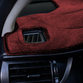 DASHCV THUNDE VELOUR65-66