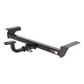 TRAILER HITCH