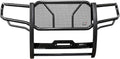 Westin Toyota Tundra 14-21 HDX Winch Mount Grille Guard