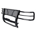Westin Toyota Tundra 14-21 HDX Winch Mount Grille Guard