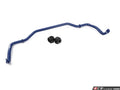 H&R 2019+ BMW 330i/430i/M340i/M440i 28mm Non Adj. Sway Bar - Front