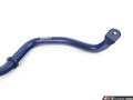 H&R 2019+ BMW 330i/430i/M340i/M440i 28mm Non Adj. Sway Bar - Front