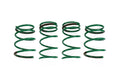 Tein 91-99 3000GT AWD Turbo (Except 96+ Electric Sunroof) S Tech springs