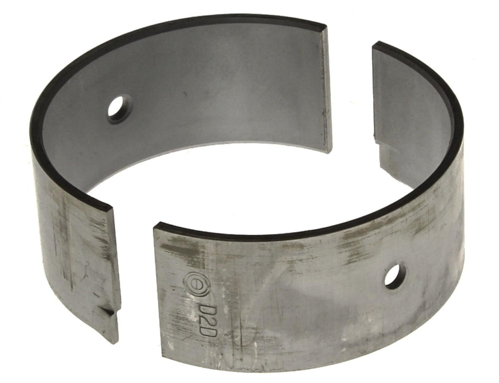 Clevite Honda/Acura 1590CC 1.6L L4 Con Rod Bearing Set
