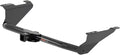 CLASS III TRAILER HITCH