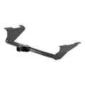 CLASS III TRAILER HITCH
