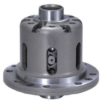 Cusco LSD Type RS 2way Rear Mazda RX-7 FC3S/FD3S