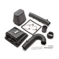 Cobb 17-19 Ford F-150 Ecoboost 3.5L w/TCM Stage 2 Power Package - Silver (Factory Loc. I/C)