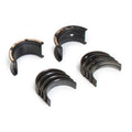 Clevite Tri Armor GMC Pass & Trk 366/396/402/427/454 Main Bearing Set