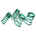 Tein 93-97 Probe V6 GT S. Tech Springs