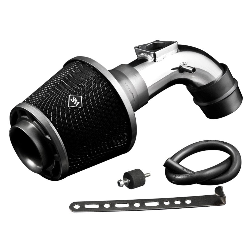 Weapon R 99-02 Toyota Corolla 1.8L Secret Weapon Intake