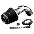 Weapon R 99-02 Toyota Corolla 1.8L Secret Weapon Intake