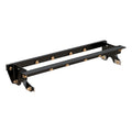 DOUBLE LOCK GN INSTALL BRACKETS