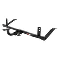 TRAILER HITCH