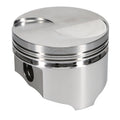 Wiseco 3.810inch 1 Cyl. Ring Set Ring Shelf Stock