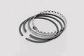 Wiseco 3.810inch 1 Cyl. Ring Set Ring Shelf Stock
