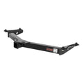 CURT CLASS III HITCHES