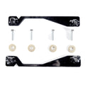 CURT CLASS III HITCHES