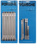ARP Porsche 3.6L/3.8L Crankcase Thru Bolt Kit