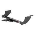 TRAILER HITCH