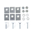 TRAILER HITCH