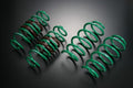Tein 95-99 Maxima S. Tech Springs