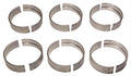 Clevite Dodge Sprinter Van Mercedes Benz OM612 OM647LA engine Main Bearing Set