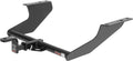 TRAILER HITCH