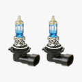 Tein 08-14 Subaru WRX Street Basis Z Replacement Front Right Damper Assembly (for GSS80-8USS2)