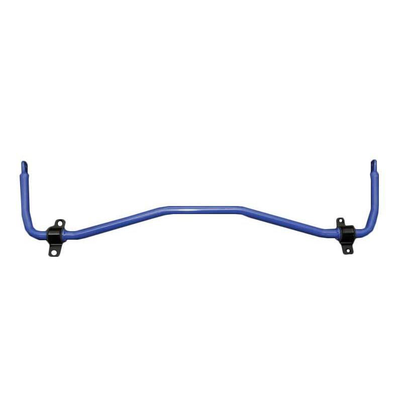 Cusco Sway Bar Rear 18mm-Solid SE3P RX8