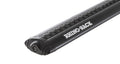 Rhino-Rack 07-18 Jeep Wrangler 2 Door SUV Vortex RLT600 2 Bar Backbone Roof Rack - Black