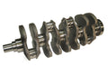 Manley Chevrolet inLSin 4.000in Stroke Lightweight Pro Series Crankshaft