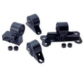 Cusco Motor Mount EVO 7 - 9 CT9A 5-Speed ONLY